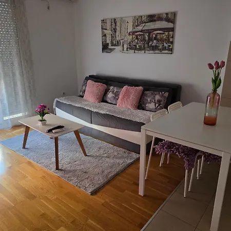Naki Podgorica